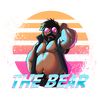 kenobear