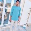 ismaelsalifou1