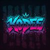 kodeeodee123