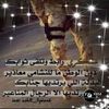 aabuturki1