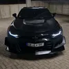 itslarsv8