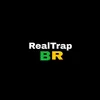 realtrap_br