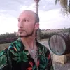 mickysound2