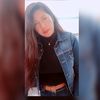 adri22valenzuela