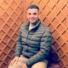 mohameddeef526