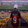hollowzinho3845