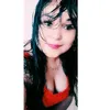 denisedantas438