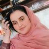 halimawalletabdallah