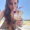 maraisa.sutil