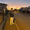 dave_1516