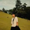 farrrrrrrr.id