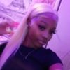 its.me.zyee