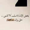 user3488801040773