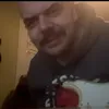 agkellz