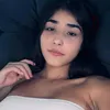 _ag2tha_