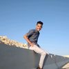 dys5dksjanh8
