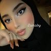 zainabderazi