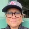 smittsmom