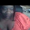 deannieblackmon