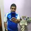 wallison.andreone