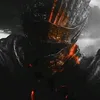 xxx._c0rr7pt3d_.xxx
