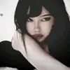 merememereme1