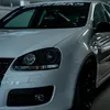 heiko_mk5gti