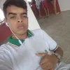 bruninho_vitorino