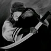 yi_4oj