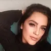 ina_camargo