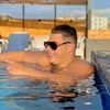k_halabi