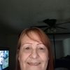 juliecasilla827