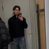 jimmycho_