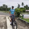 ivanlovescycling