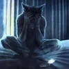 elissa.h3
