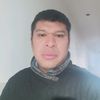 lito9068