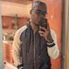 jfredmc