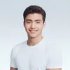 hxdbvoo