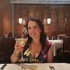 queenarlene81