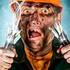 weird_electrician