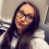 angie.mh01