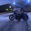 bubbagump428