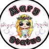 mary_status2