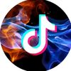 maks_n007