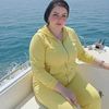 hananelshekh971