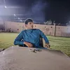 dyo8skixpzto