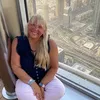 anniyedg