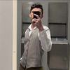 tannermay520
