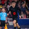 ndiaye.gaming67