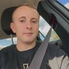 yaboyshawn95